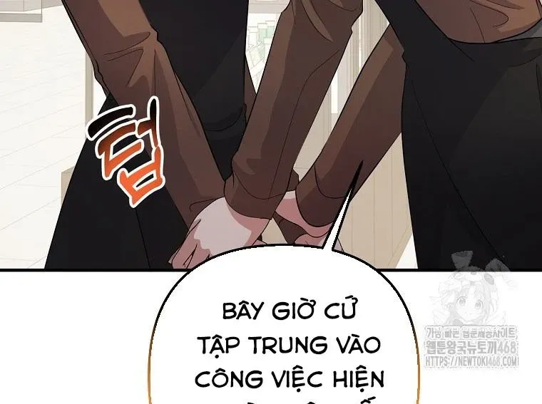 Nhà Soạn Nhạc Thiên Tài Đã Trở Lại Chapter 77 - Trang 2