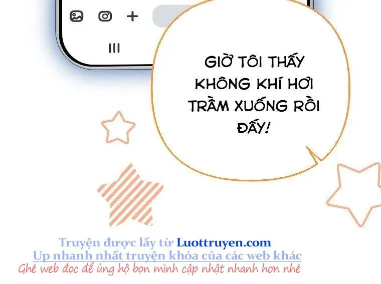Nhà Soạn Nhạc Thiên Tài Đã Trở Lại Chapter 77 - Trang 2