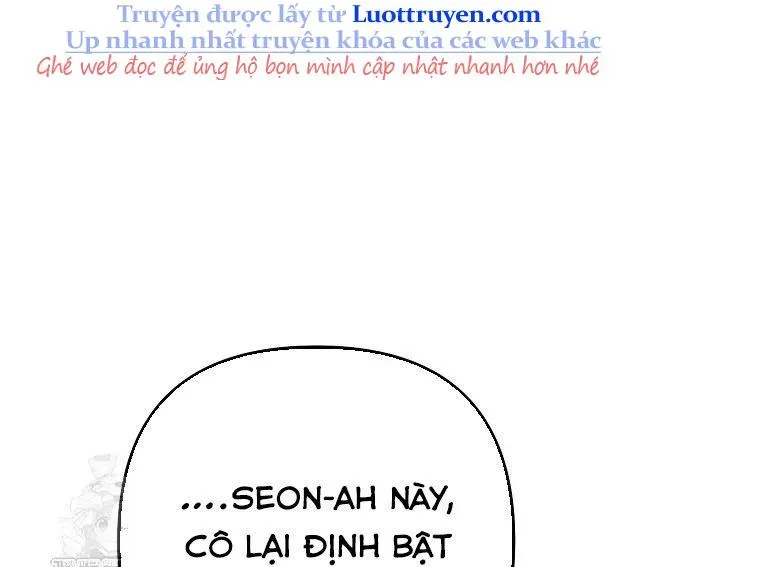 Nhà Soạn Nhạc Thiên Tài Đã Trở Lại Chapter 77 - Trang 2