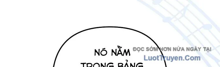 Nhà Soạn Nhạc Thiên Tài Đã Trở Lại Chapter 77 - Trang 2
