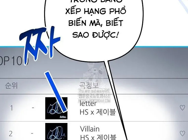 Nhà Soạn Nhạc Thiên Tài Đã Trở Lại Chapter 77 - Trang 2