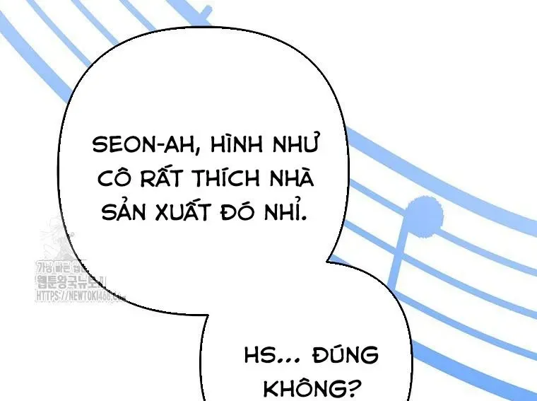 Nhà Soạn Nhạc Thiên Tài Đã Trở Lại Chapter 77 - Trang 2