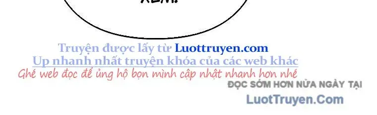 Nhà Soạn Nhạc Thiên Tài Đã Trở Lại Chapter 77 - Trang 2