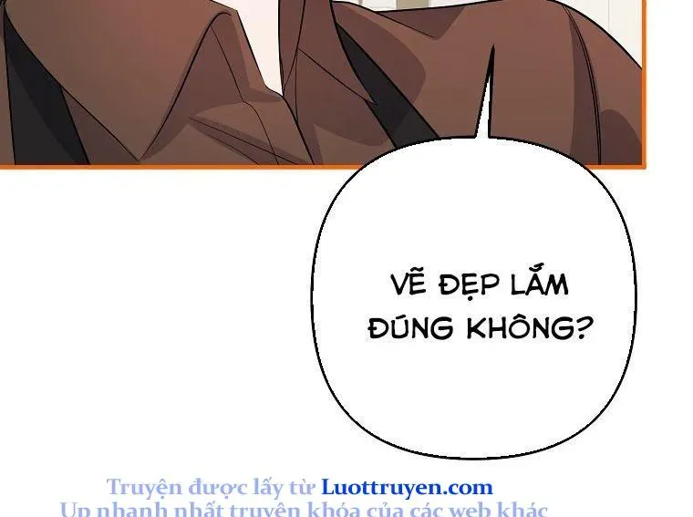 Nhà Soạn Nhạc Thiên Tài Đã Trở Lại Chapter 77 - Trang 2