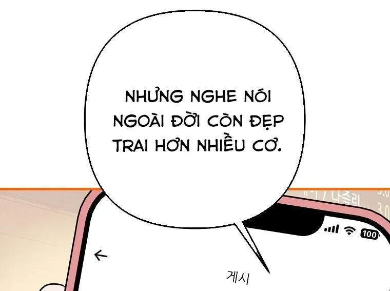 Nhà Soạn Nhạc Thiên Tài Đã Trở Lại Chapter 77 - Trang 2