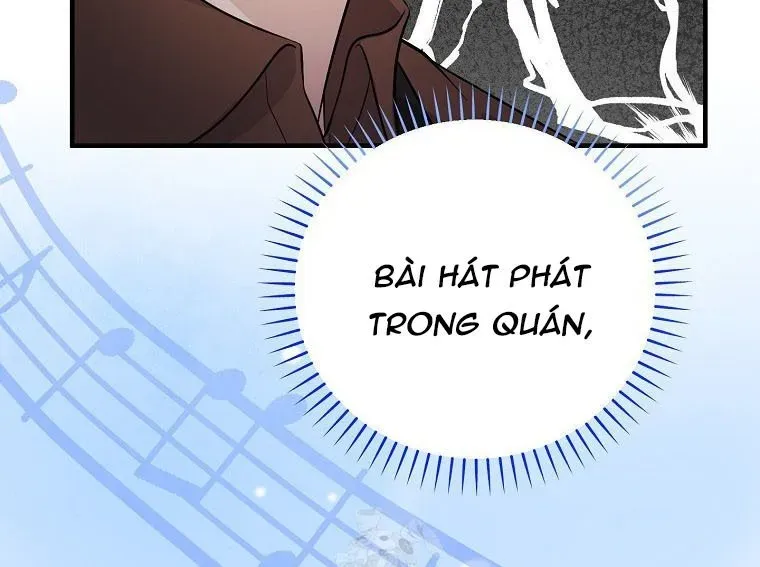 Nhà Soạn Nhạc Thiên Tài Đã Trở Lại Chapter 77 - Trang 2