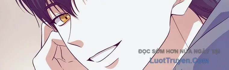 Nhà Soạn Nhạc Thiên Tài Đã Trở Lại Chapter 77 - Trang 2