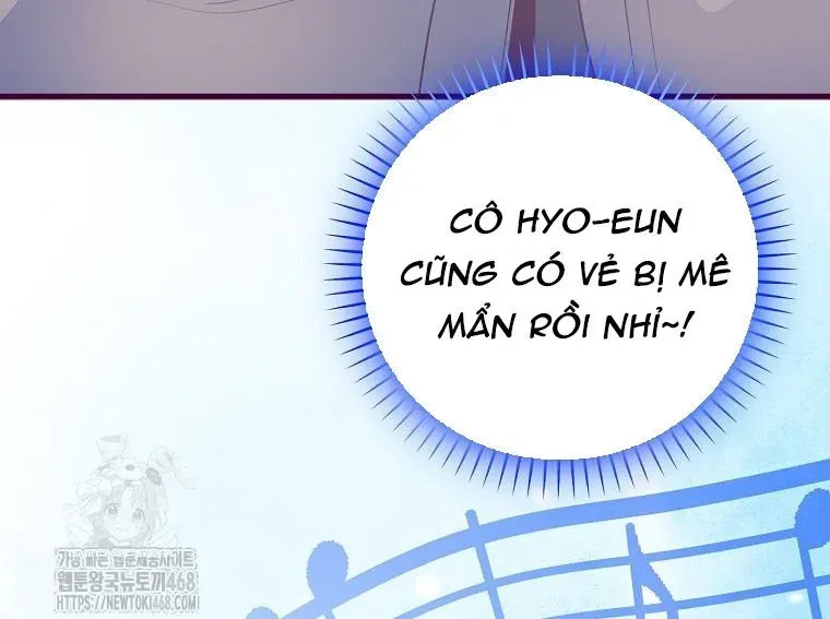 Nhà Soạn Nhạc Thiên Tài Đã Trở Lại Chapter 77 - Trang 2