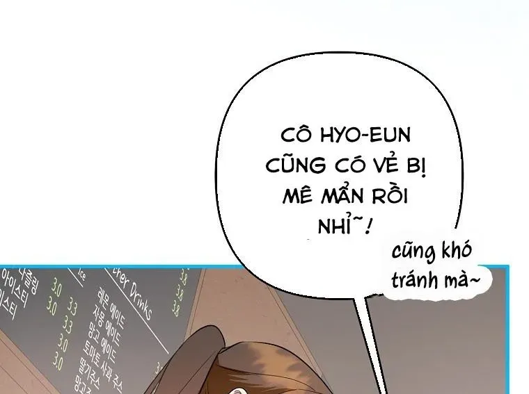 Nhà Soạn Nhạc Thiên Tài Đã Trở Lại Chapter 77 - Trang 2