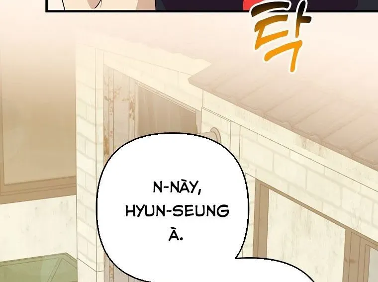 Nhà Soạn Nhạc Thiên Tài Đã Trở Lại Chapter 77 - Trang 2
