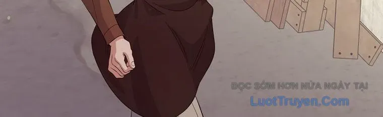 Nhà Soạn Nhạc Thiên Tài Đã Trở Lại Chapter 77 - Trang 2