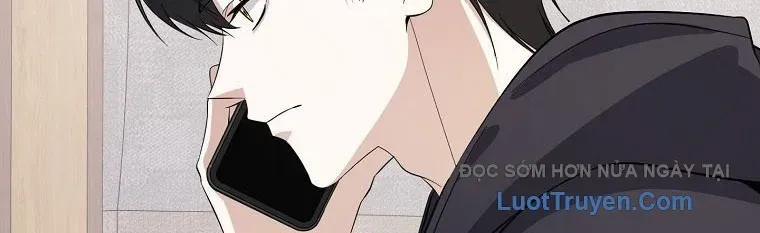 Nhà Soạn Nhạc Thiên Tài Đã Trở Lại Chapter 77 - Trang 2