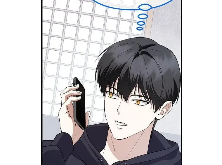 Nhà Soạn Nhạc Thiên Tài Đã Trở Lại Chapter 77 - Trang 2