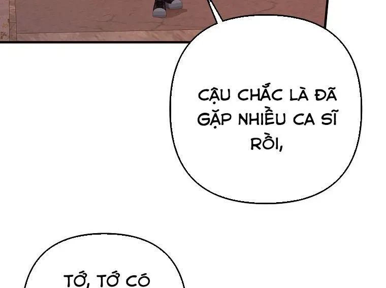 Nhà Soạn Nhạc Thiên Tài Đã Trở Lại Chapter 77 - Trang 2