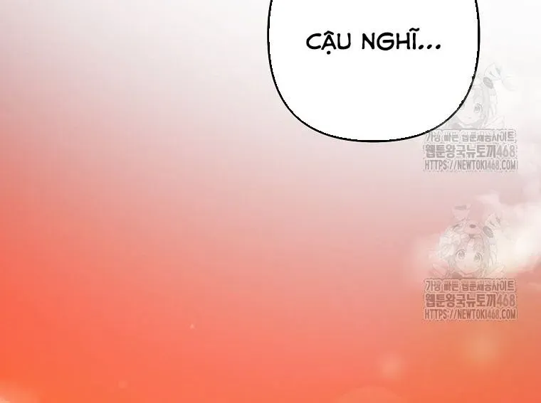 Nhà Soạn Nhạc Thiên Tài Đã Trở Lại Chapter 77 - Trang 2
