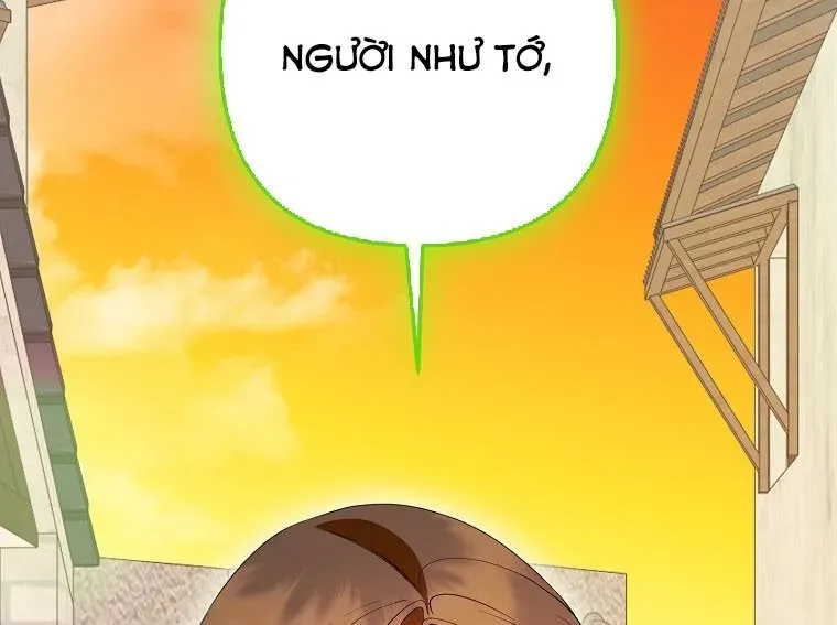 Nhà Soạn Nhạc Thiên Tài Đã Trở Lại Chapter 77 - Trang 2