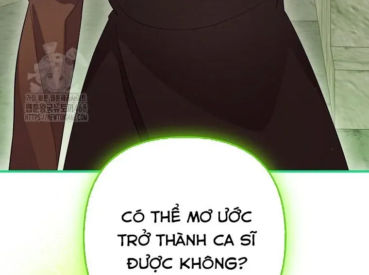 Nhà Soạn Nhạc Thiên Tài Đã Trở Lại Chapter 77 - Trang 2