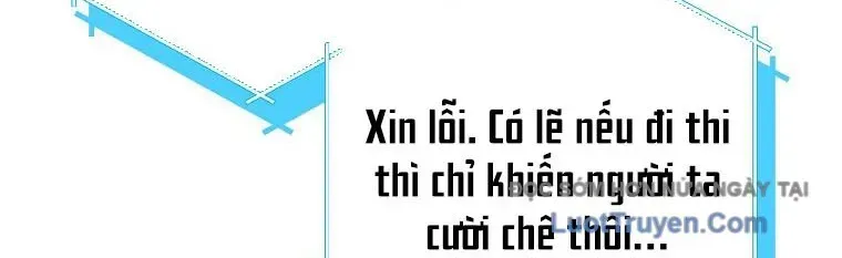 Nhà Soạn Nhạc Thiên Tài Đã Trở Lại Chapter 77 - Trang 2