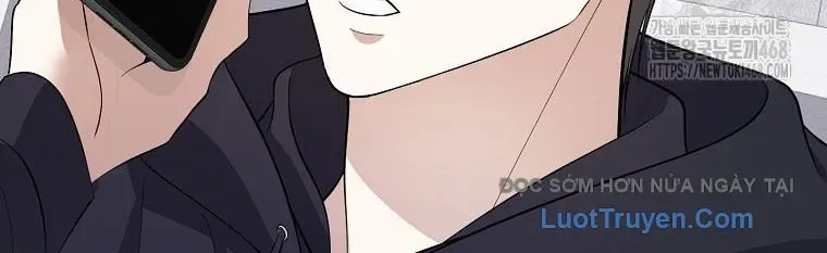 Nhà Soạn Nhạc Thiên Tài Đã Trở Lại Chapter 77 - Trang 2