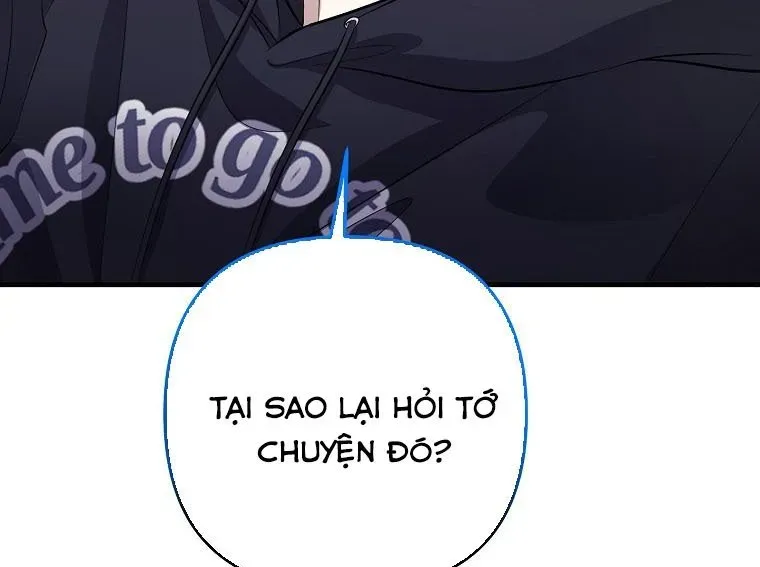 Nhà Soạn Nhạc Thiên Tài Đã Trở Lại Chapter 77 - Trang 2