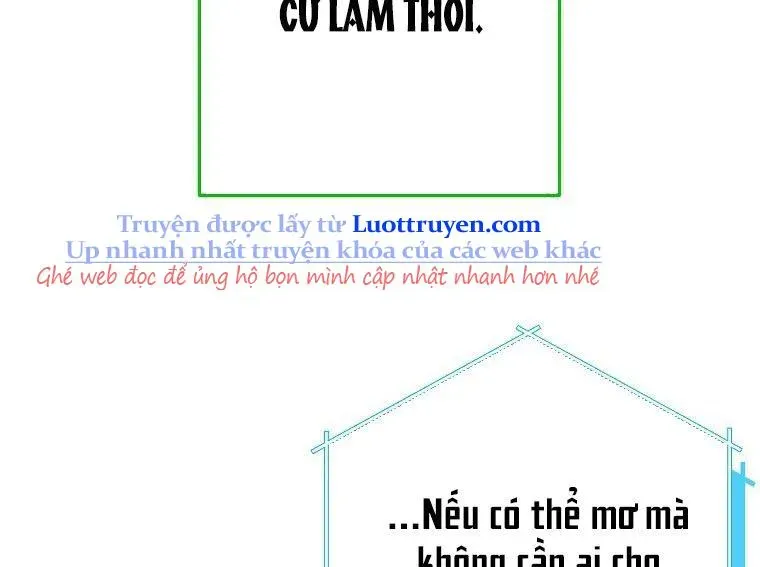 Nhà Soạn Nhạc Thiên Tài Đã Trở Lại Chapter 77 - Trang 2