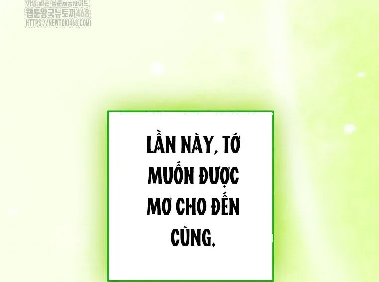 Nhà Soạn Nhạc Thiên Tài Đã Trở Lại Chapter 77 - Trang 2