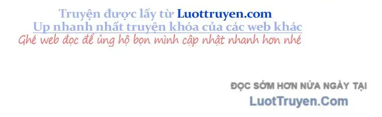 Nhà Soạn Nhạc Thiên Tài Đã Trở Lại Chapter 77 - Trang 2