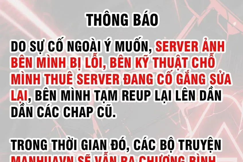 Nhà Soạn Nhạc Thiên Tài Đã Trở Lại Chapter 77 - Trang 2