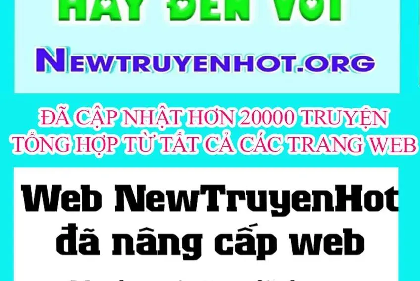 Nhà Soạn Nhạc Thiên Tài Đã Trở Lại Chapter 77 - Trang 2