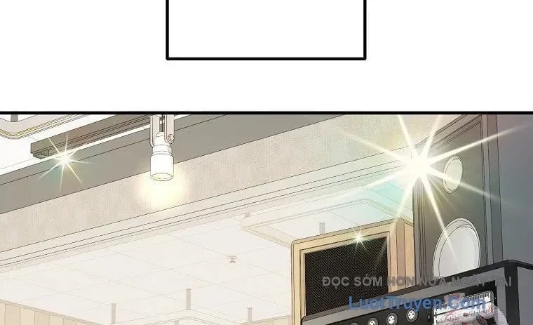 Nhà Soạn Nhạc Thiên Tài Đã Trở Lại Chapter 78 12