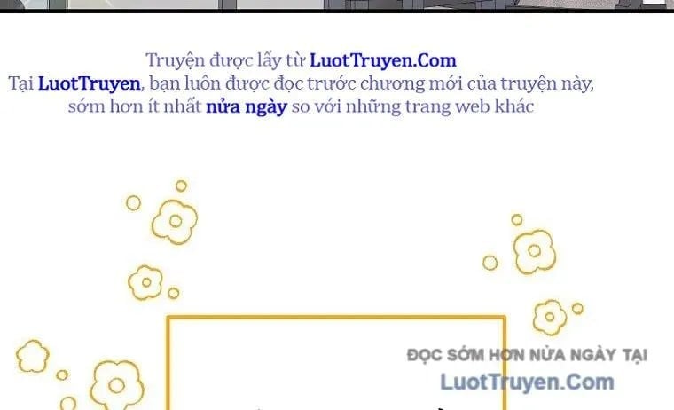 Nhà Soạn Nhạc Thiên Tài Đã Trở Lại Chapter 78 14