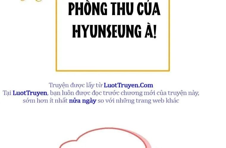 Nhà Soạn Nhạc Thiên Tài Đã Trở Lại Chapter 78 15