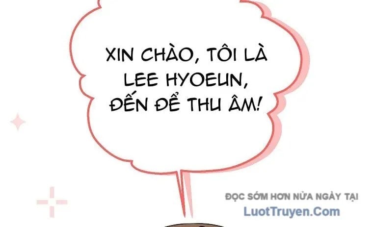 Nhà Soạn Nhạc Thiên Tài Đã Trở Lại Chapter 78 16