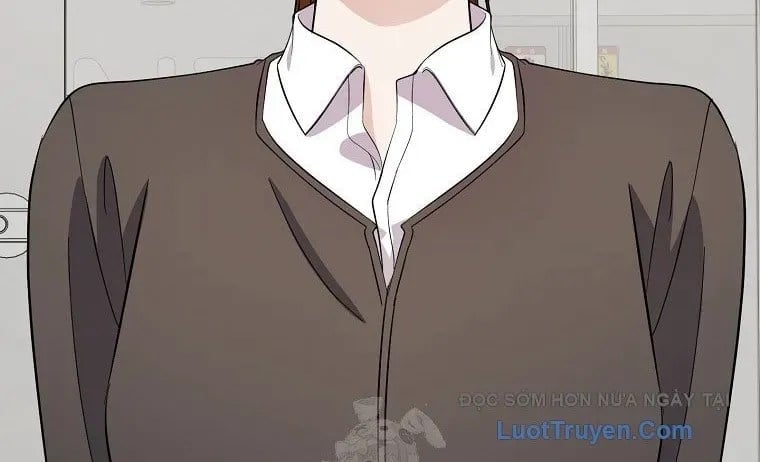Nhà Soạn Nhạc Thiên Tài Đã Trở Lại Chapter 78 18