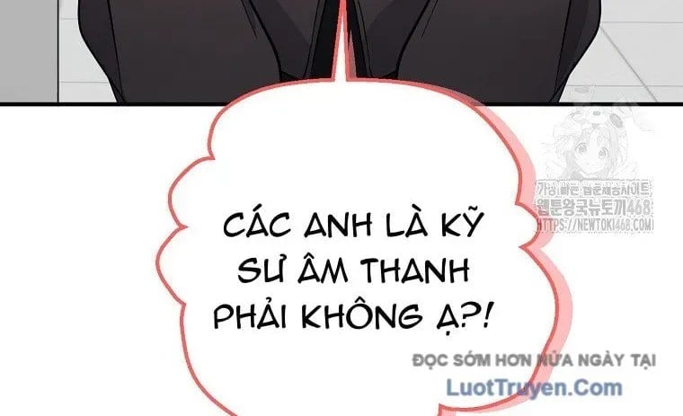 Nhà Soạn Nhạc Thiên Tài Đã Trở Lại Chapter 78 20