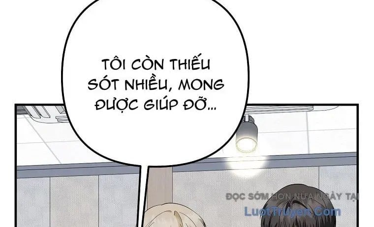 Nhà Soạn Nhạc Thiên Tài Đã Trở Lại Chapter 78 22