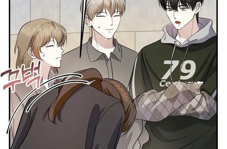Nhà Soạn Nhạc Thiên Tài Đã Trở Lại Chapter 78 23