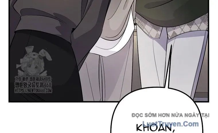 Nhà Soạn Nhạc Thiên Tài Đã Trở Lại Chapter 78 24