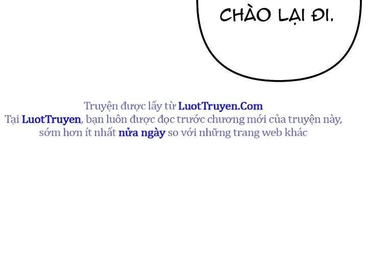 Nhà Soạn Nhạc Thiên Tài Đã Trở Lại Chapter 78 25