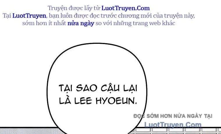 Nhà Soạn Nhạc Thiên Tài Đã Trở Lại Chapter 78 26