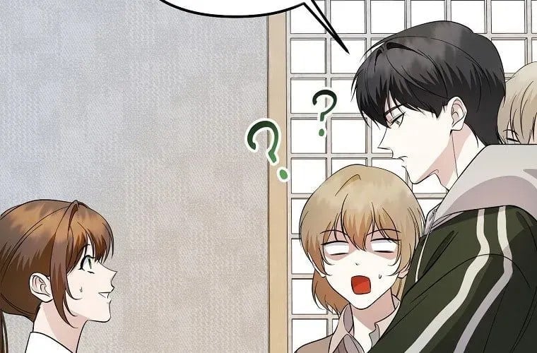 Nhà Soạn Nhạc Thiên Tài Đã Trở Lại Chapter 78 27