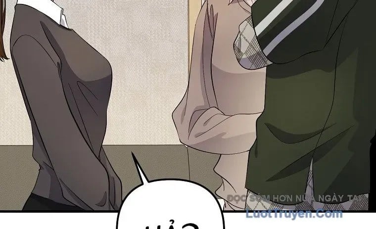 Nhà Soạn Nhạc Thiên Tài Đã Trở Lại Chapter 78 28