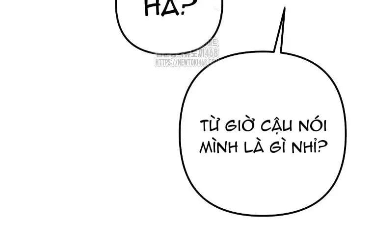 Nhà Soạn Nhạc Thiên Tài Đã Trở Lại Chapter 78 29