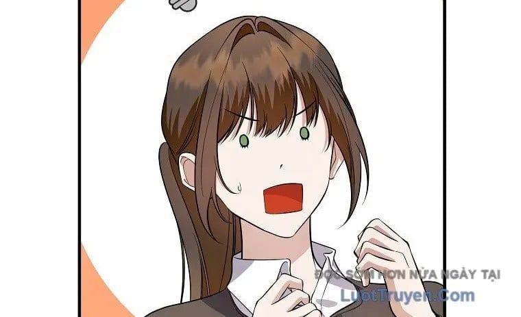 Nhà Soạn Nhạc Thiên Tài Đã Trở Lại Chapter 78 32