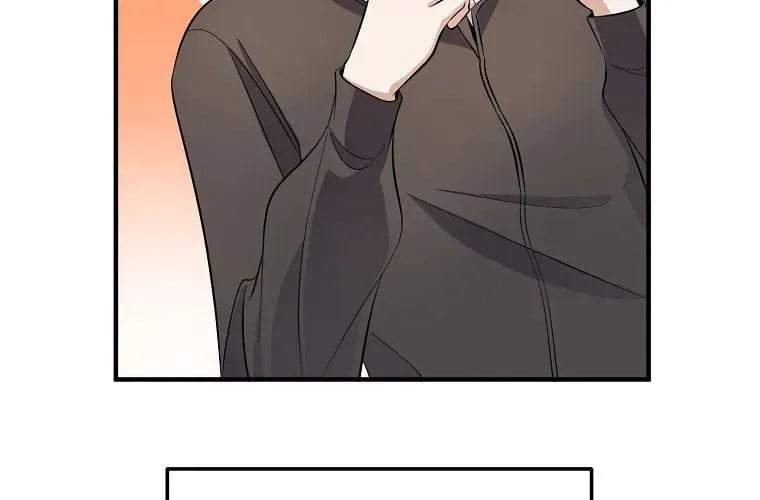 Nhà Soạn Nhạc Thiên Tài Đã Trở Lại Chapter 78 33
