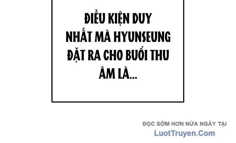 Nhà Soạn Nhạc Thiên Tài Đã Trở Lại Chapter 78 34