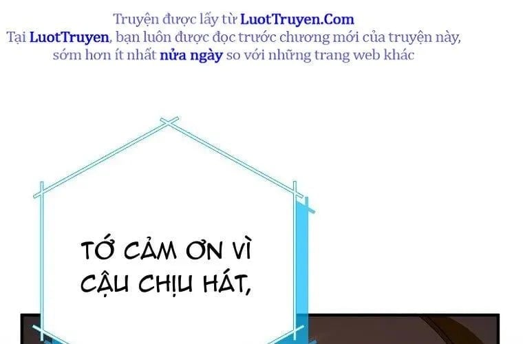 Nhà Soạn Nhạc Thiên Tài Đã Trở Lại Chapter 78 37
