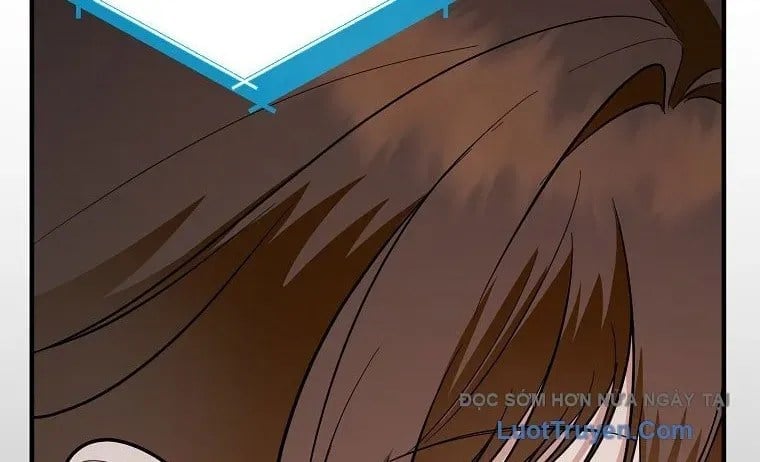 Nhà Soạn Nhạc Thiên Tài Đã Trở Lại Chapter 78 38