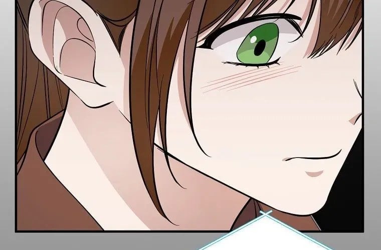 Nhà Soạn Nhạc Thiên Tài Đã Trở Lại Chapter 78 39