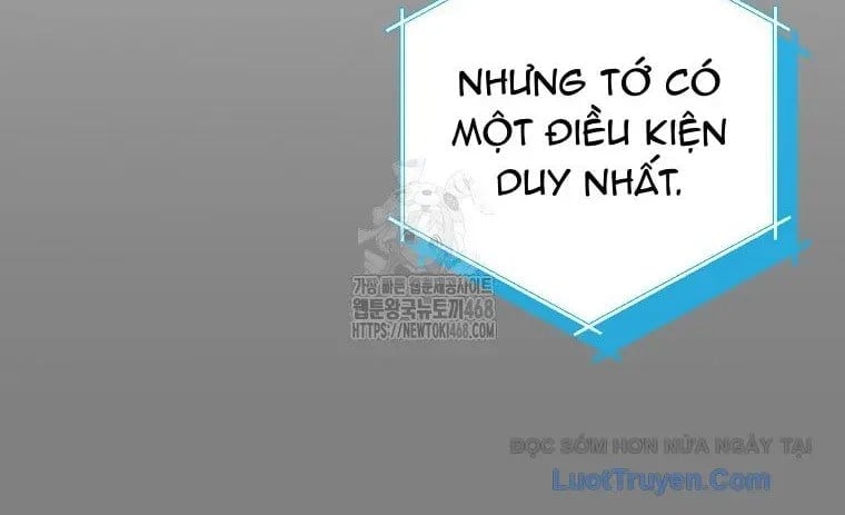 Nhà Soạn Nhạc Thiên Tài Đã Trở Lại Chapter 78 40